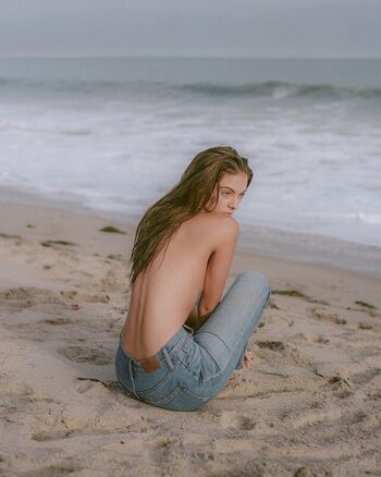 Carmella Rose