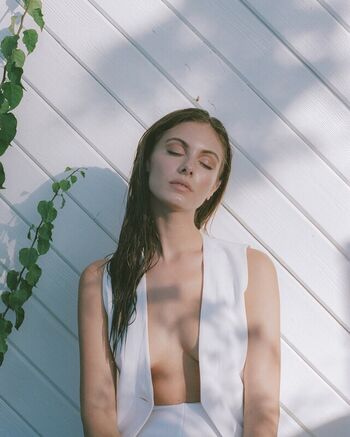 Full leaked Carmella rose private onlyfans photo