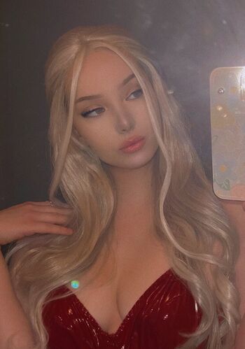 Full leaked Carmen king private onlyfans photo
