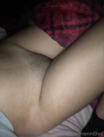 carmennl0ve