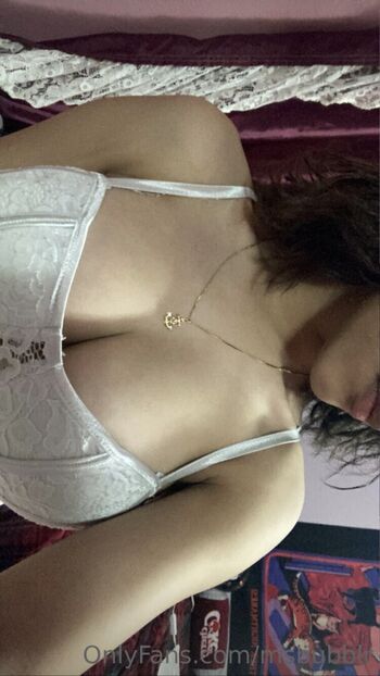 carmennl0ve