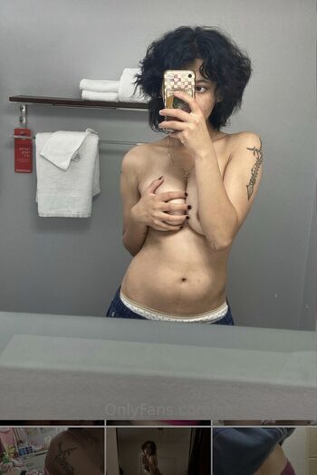 carmennl0ve