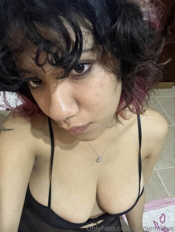 carmennl0ve