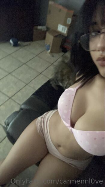 carmennl0ve