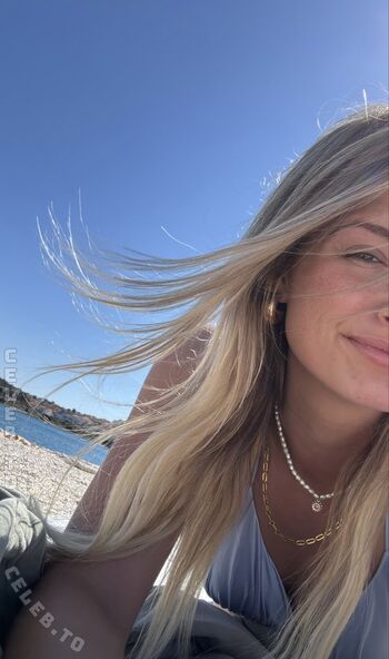 Full leaked Caro winter private onlyfans photo