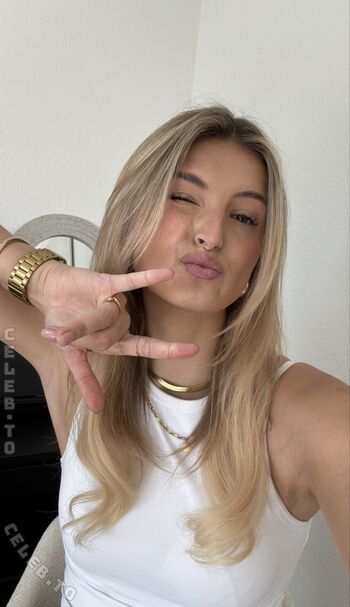 Full leaked Caro winter private onlyfans photo