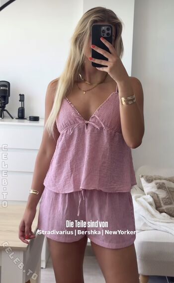 Full leaked Caro winter private onlyfans photo