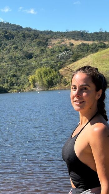 Carol Barcellos