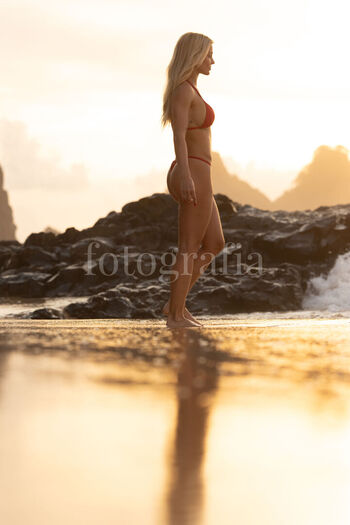 🔥 Carol bresolin page leaked private photo uncensored full