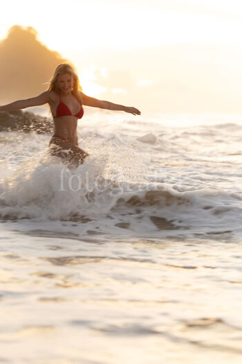 🔥 Carol bresolin page leaked private photo uncensored full