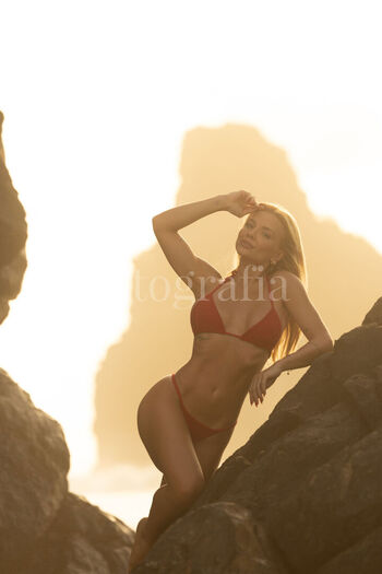 🔥 Carol bresolin page leaked private photo uncensored full