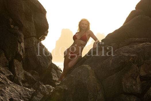 🔥 Carol bresolin page leaked private photo uncensored full