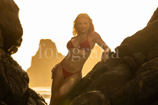 🔥 Carol bresolin leaked private photo uncensored full