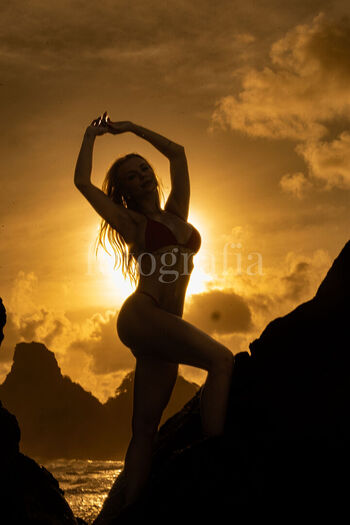 🔥 Carol bresolin leaked private photo uncensored full