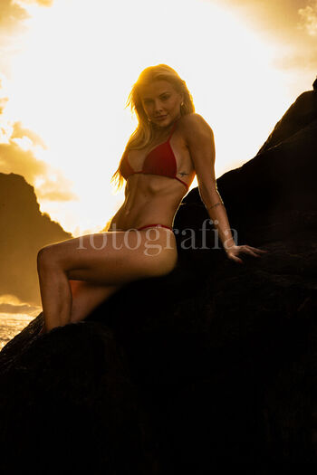 🔥 Carol bresolin leaked private photo uncensored full