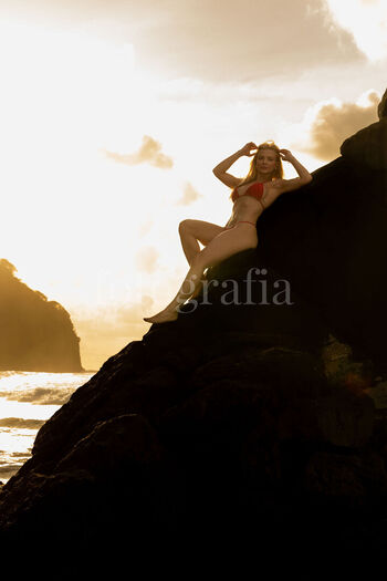 🔥 Carol bresolin leaked private photo uncensored full