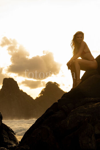 🔥 Carol bresolin leaked private photo uncensored full