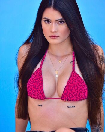 Carol Issa