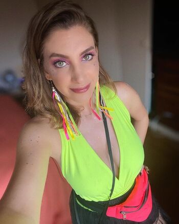Carol Moreira