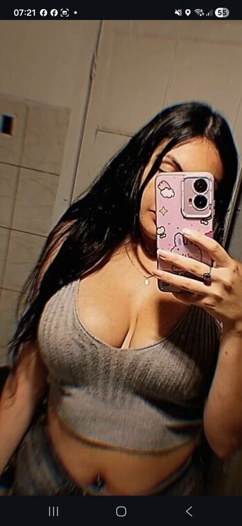 Carolain Gonzalez