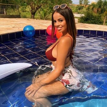 Carolina Barros