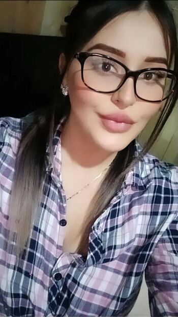Full leaked Carolina blanco private onlyfans photo