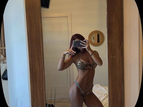 Full leaked Carolina dallari private onlyfans photo