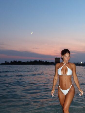 Full leaked Carolina dallari private onlyfans photo