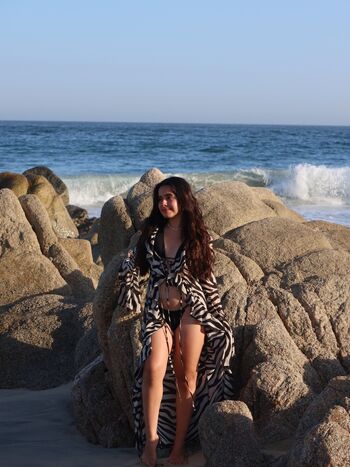 Full leaked Carolina herrera private onlyfans photo