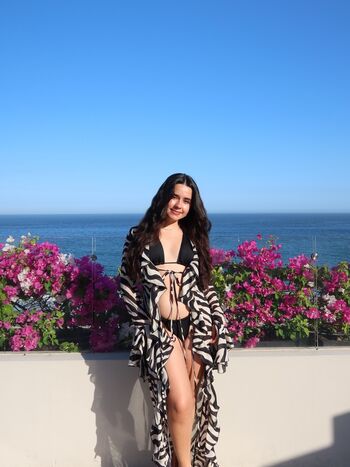Full leaked Carolina herrera private onlyfans photo