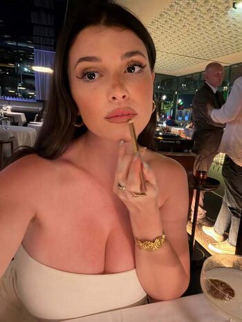 Full leaked Carolina neto private onlyfans photo