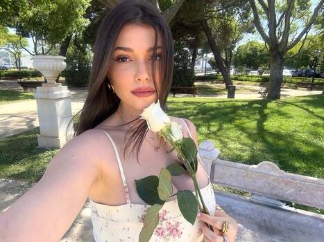 Full leaked Carolina neto private onlyfans photo