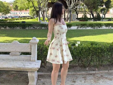 Full leaked Carolina neto private onlyfans photo
