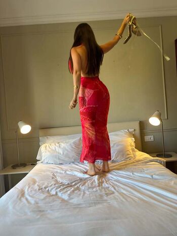 Full leaked Carolina neto private onlyfans photo