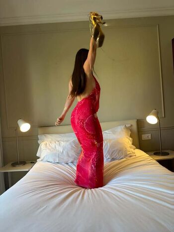Full leaked Carolina neto private onlyfans photo