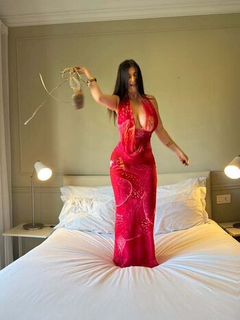 Full leaked Carolina neto private onlyfans photo