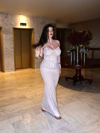 Full leaked Carolina neto private onlyfans photo