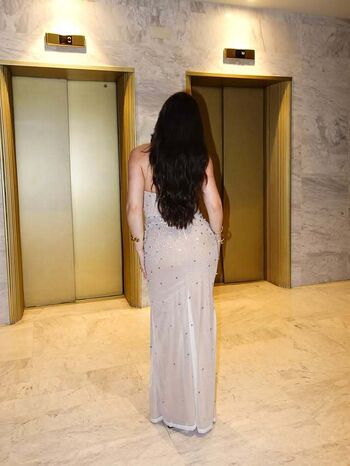 Full leaked Carolina neto private onlyfans photo
