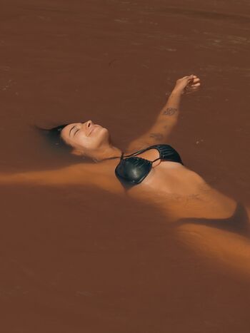 Full leaked Carolina oliveira private onlyfans photo