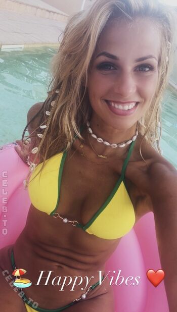 Carolina Peukmann