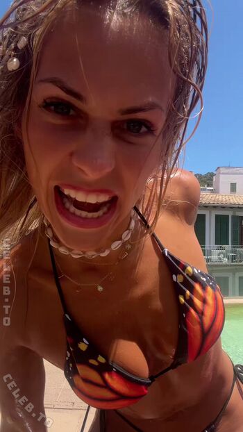 Carolina Peukmann