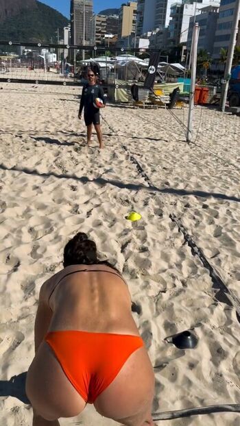 Full leaked Carolina solberg private onlyfans photo