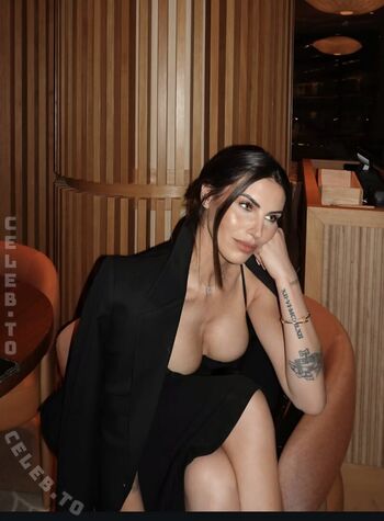 Full leaked Carolina stramare private onlyfans photo