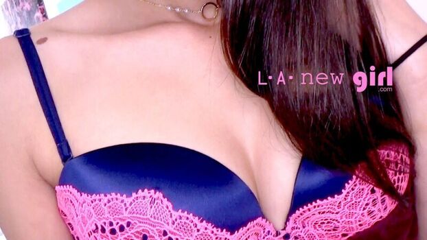 Full leaked Carolina sweets page private onlyfans photo