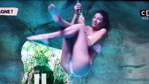 Full leaked Caroline ithurbide page private onlyfans photo