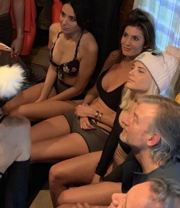 Caroline Ithurbide