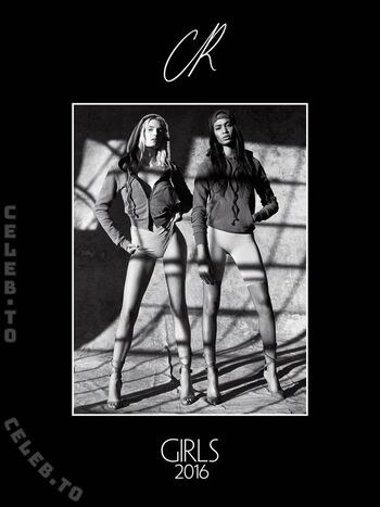 🔥 Caroline vreeland leaked private photo uncensored full