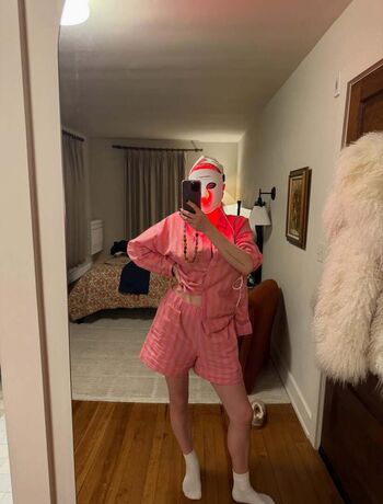 🔥 Caroline vreeland leaked private photo uncensored full