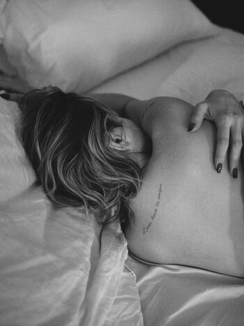 🔥 Caroline vreeland leaked private photo uncensored full