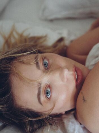 🔥 Caroline vreeland leaked private photo uncensored full